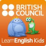 LearnEnglish Kids – British Council