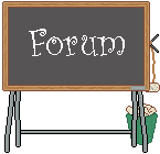 Il Forum di Maestra Sabry