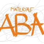 Materiale ABA