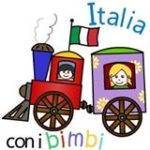 Italia con i bimbi