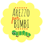 Arezzo per Bimbi