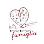 Firenze Formato Famiglia