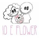Io e Flower