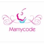 Mamycode