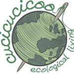 Cucicucicoo: ecological living