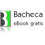 Bacheca Ebook gratis