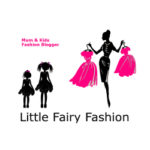 Little Fairy Fashion
