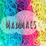 MammAcs