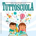 TUTTOSCUOLA.com