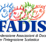 FADIS Federazione Associazioni di Docenti per l’Integrazione Scolastica