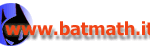 www.batmath.it
