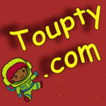 Toupty.com