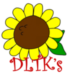 DLTK’S