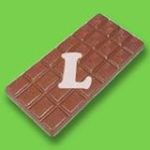 Learning Chocolate