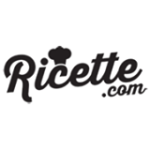 Ricette.com