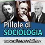 ScienzeSociali.org