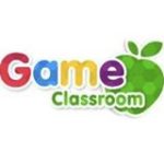 Game Classroom