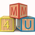 Montessori 4 You