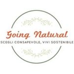 Going Natural – Scegli consapevole, vivi sostenibile