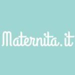 Maternità.it
