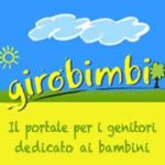 Girobimbi