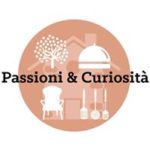 Passioni & Curiosità