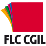 FLC CGIL – Federazione Lavoratori della Conoscenza