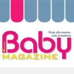 Baby Magazine