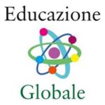 Educazione Globale