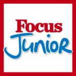 Focus Junior