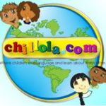chillola.com – Foreign Language Learning for Kids