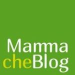 MammacheBlog