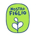 NostroFiglio.it
