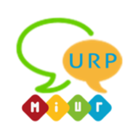 URP – Ufficio Relazioni con il Pubblico del Miur
