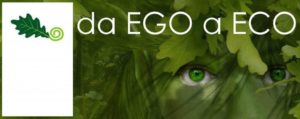 Da Ego a Eco