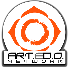 Artedo Network