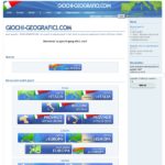 GIOCHI-GEOGRAFICI.COM