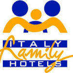 ITALYfamilyHOTELS