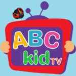 ABCKidsTV – Nursery Rhytmes