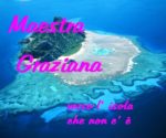 Maestra Graziana verso l’isola che non c’è