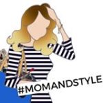 Mom and Style
