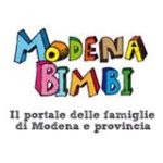 ModenaBimbi