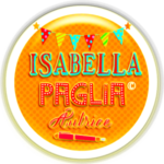 Isabella Paglia Blog