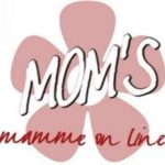 Mom’s – mamme on line