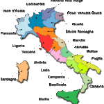Media Soft – Italy