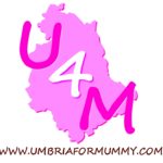 Umbria for Mummy