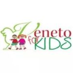 Veneto for Kids