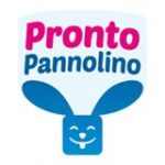 ProntoPannolino