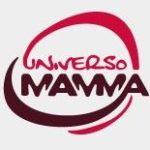 Universo Mamma