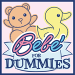 Bebè for dummies